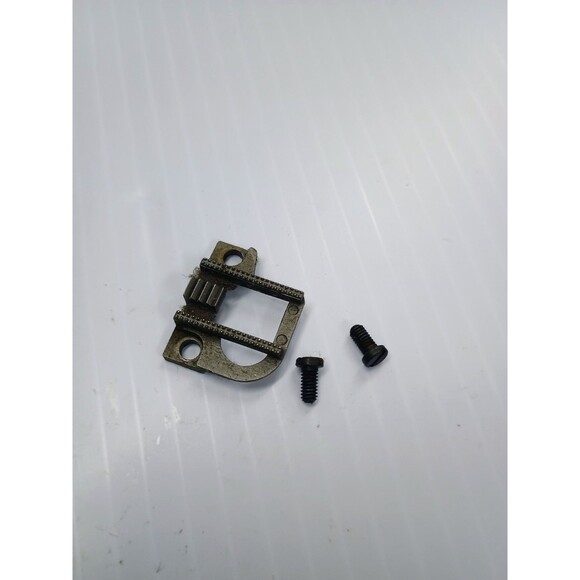 Other - Singer Sewing Machine Model 724 - Graduate II -Replacement Part